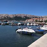 Apartament Olea