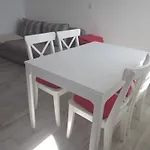 Olea Apartament Baška