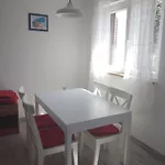 Apartament Olea Baška
