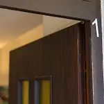 Apartament Olea Baška
