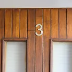 Olea Apartament *