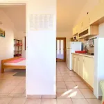 Olea *