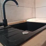 Olea Apartament *