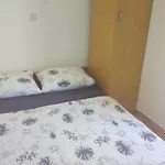 Olea Apartament Baška