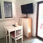 Olea * Baška