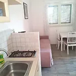 Olea Apartament Baška