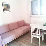 Olea * Baška