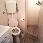 Olea Apartament
