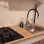 Apartament Olea *