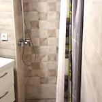 Apartament Olea Baška