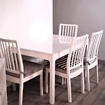 Olea