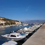 Olea Apartament