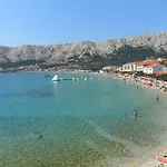 Olea Apartament *