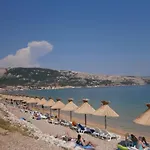 Apartament Olea *