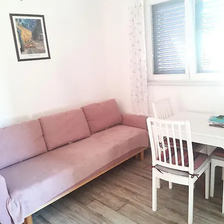 Olea * Baška