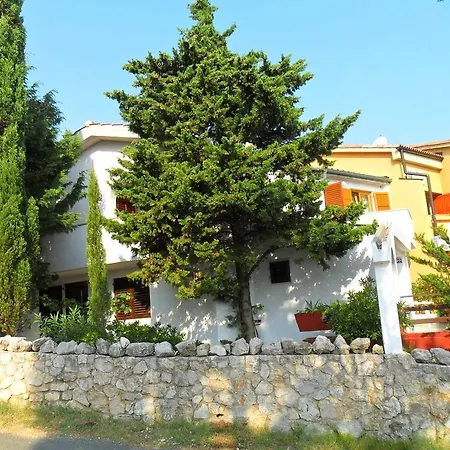 Lejlighed Olea