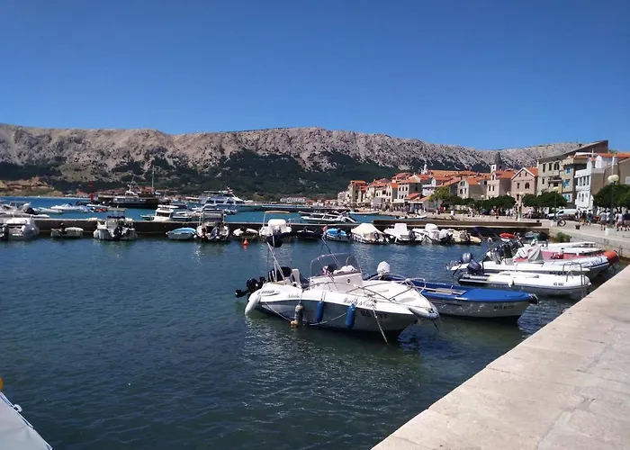 Διαμέρισμα Olea