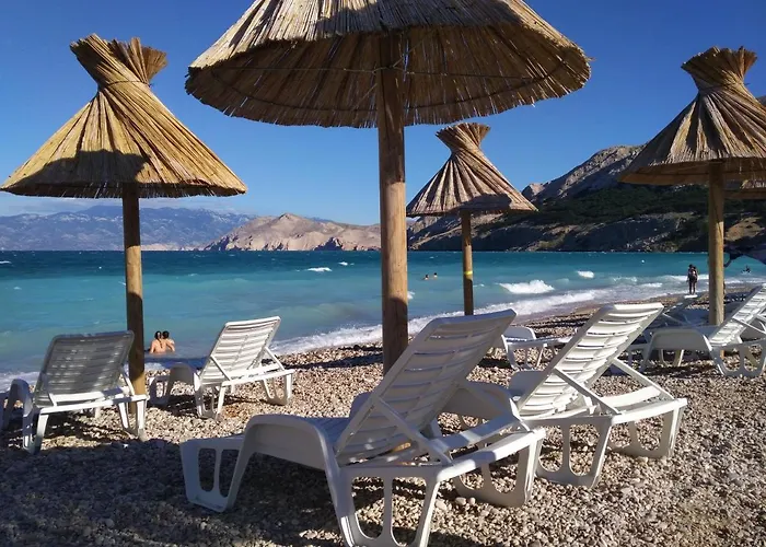 Διαμέρισμα Olea *