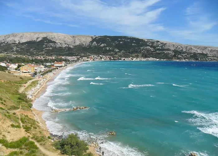 Apartament Olea