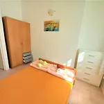 Olea Apartamento