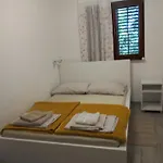 Olea Apartamento