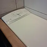 Apartmán Olea