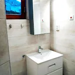 Apartamento Olea *