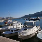 Olea Baška