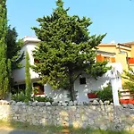 Apartamento Olea