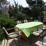 Olea Apartamento