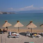 Olea Apartmán
