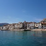 Olea Apartamento *