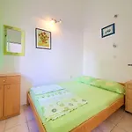 Apartamento Olea Baška