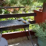 Olea Apartamento
