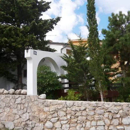 Olea Apartament