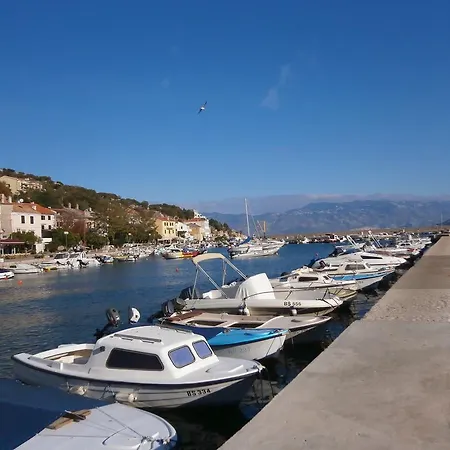 Olea Apartament