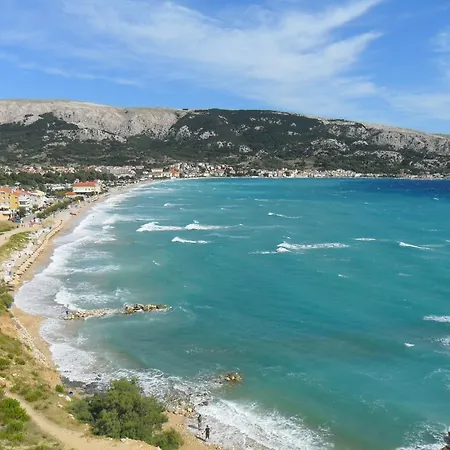 Apartament Olea