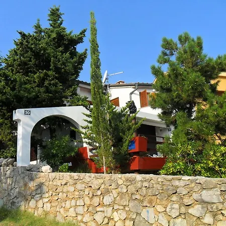 Olea *