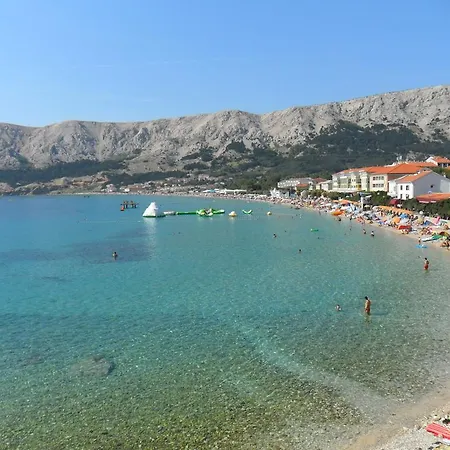 Olea Apartament *