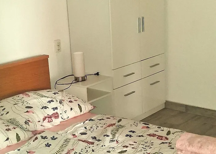 Olea Baška