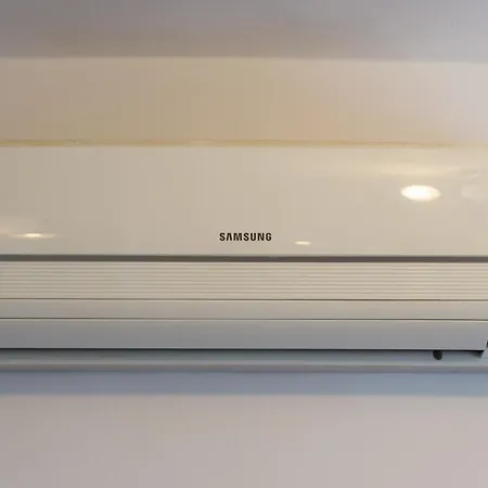 Olea Apartament Baška